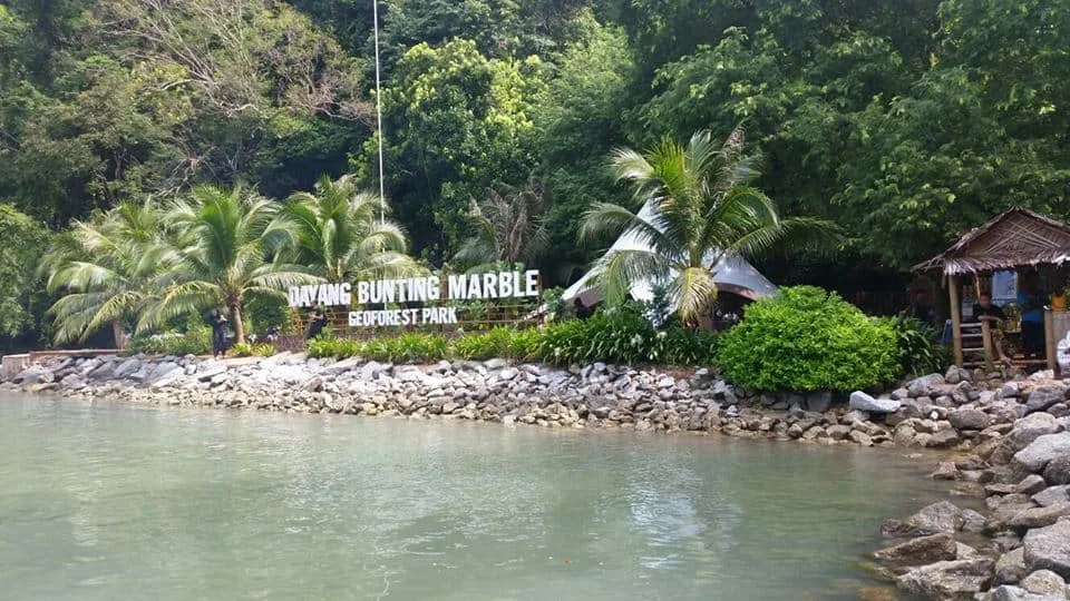 Private Island Hopping Langkawi - Image 5