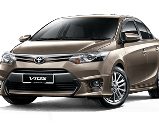 langkawi car rental vios