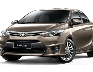 langkawi car rental vios