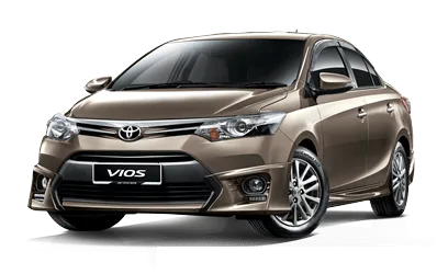 langkawi car rental vios