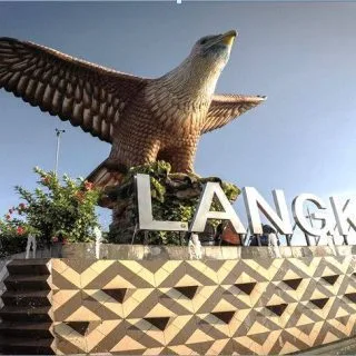 Langkawi Island Land Tour (Half Day/ Full Day)
