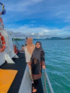 sunset tropical charters 1