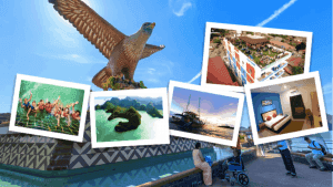 langkawi package 2020