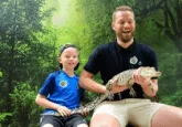 langkawi crocodile farm 4
