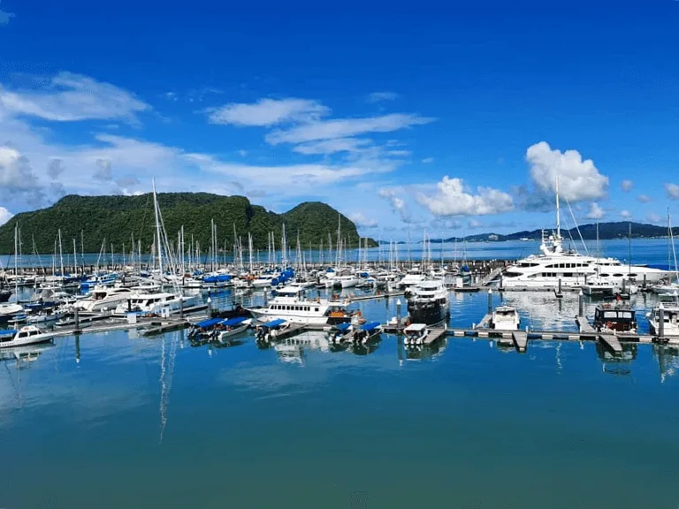 sea splash jetty