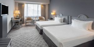 bayview langkawi superior