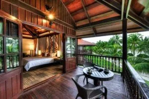 beachfront_room_verandah