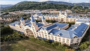 bella-vista-waterfront-langkawi