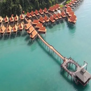 berjaya-langkawi-resor-package