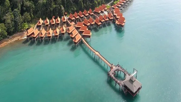berjaya-langkawi-resor-package