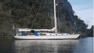 dr nomee monuhull langkawi