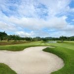 langkawi golf course package