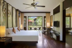 pbl_garden_terrace_bedroom