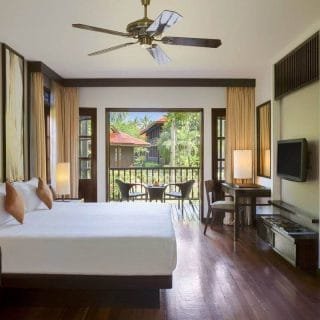 pbl_garden_terrace_bedroom