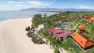 pelangi-beach-resort-langkawi