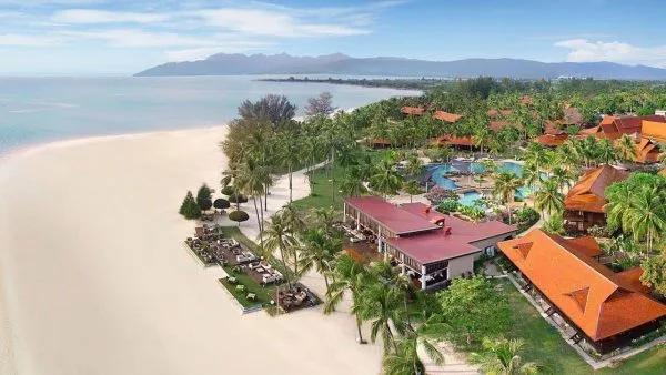 pelangi-beach-resort-langkawi