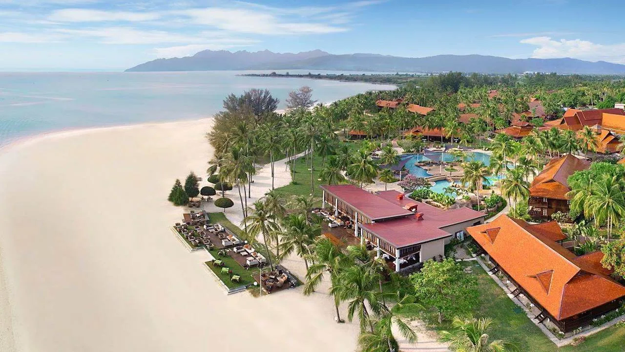 pelangi-beach-resort-langkawi