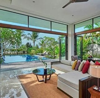 princess-beach-villa-living-area-1