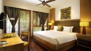 berjaya-rainforest-chalet