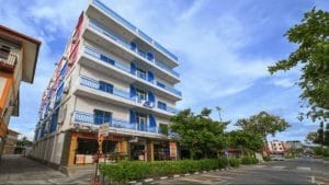 royal-agate-resort-langkawi-package