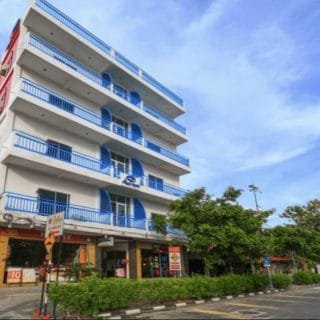 royal-agate-resort-langkawi-package