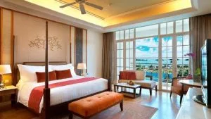 the-danna-langkawi-malaysia-viceroy-room