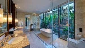 the-danna-langkawi-princess-beach-villa-bathroom-wide