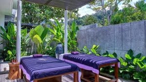 the-danna-langkawi-princess-empress-beach-villa-private-wellness-area-1-
