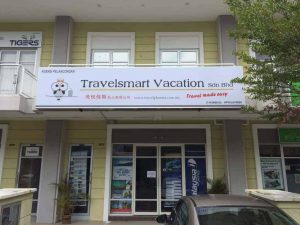 travelsmart-vacation