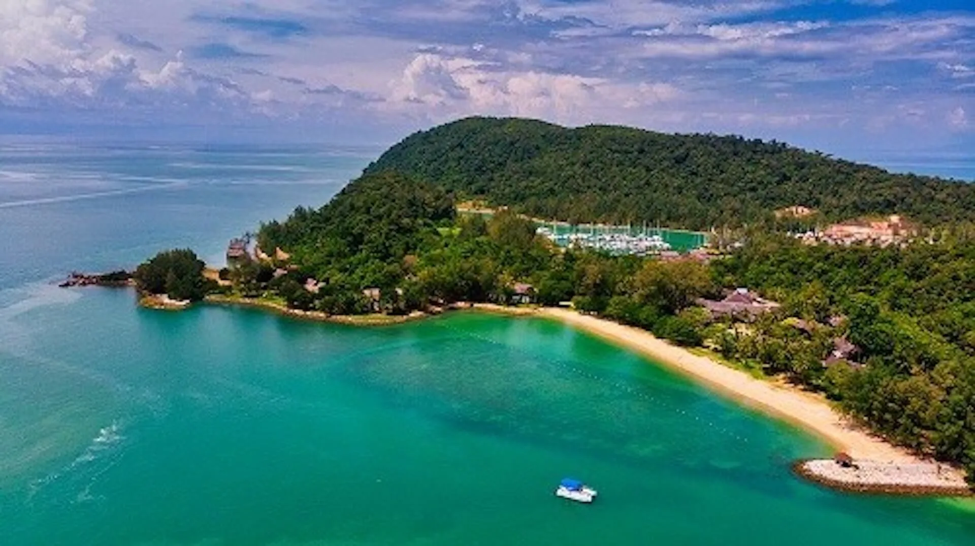 vivanta-langkawi-rebak-island