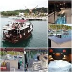 classical amanda cruise package 1