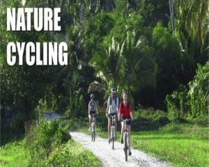 nature-cycling-langkawi