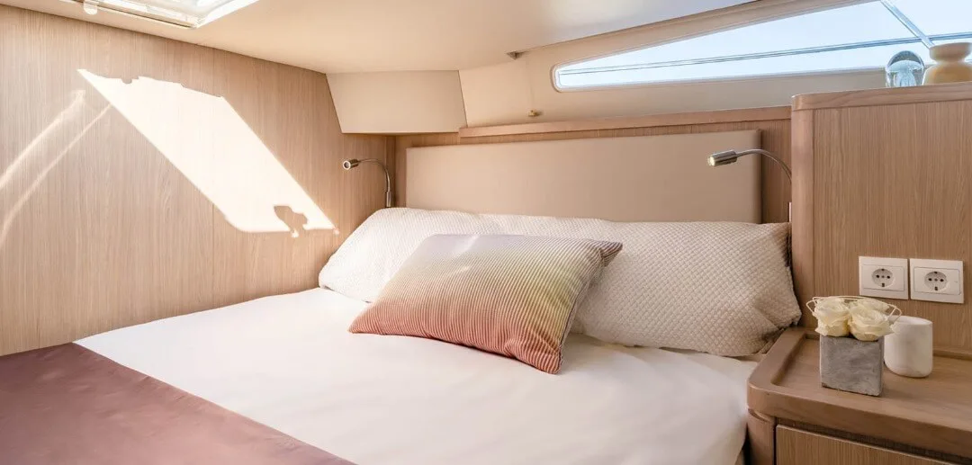 luxury yacht langkawi