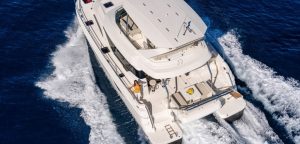 luxury yacht langkawi