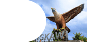 langkawi malaysia tour